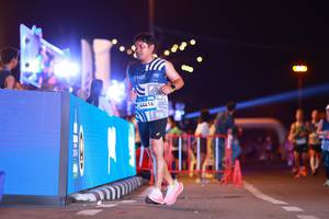 BIB: 
                            <button type="button" onclick="openModal(22983746)" class="btn btn-primary btn-sm float-right btn-popup" data-toggle="modal" data-target=".modal-high-quality">
                        <i class="fas fa-shopping-cart"></i> Add to Cart
                    </button>
                                            <button type="button" onclick="isThisMe(22983746, true)" class="btn btn-success btn-sm float-right btn-popup btn-isme hidden" data-toggle="tooltip" data-placement="bottom" title="นี่คือรูปของคุณใช่ไหม คลิกที่นี่เพื่อเอาเข้าอัลบั้ม">
                        <i class="fas fa-plus"></i> Add to album
                    </button>
                    <button type="button" onclick="isThisMe(22983746, false)" class="btn btn-warning btn-sm float-right btn-popup btn-isnotme hidden">
                        <i class="fas fa-ban"></i> Remove from album
                    </button>